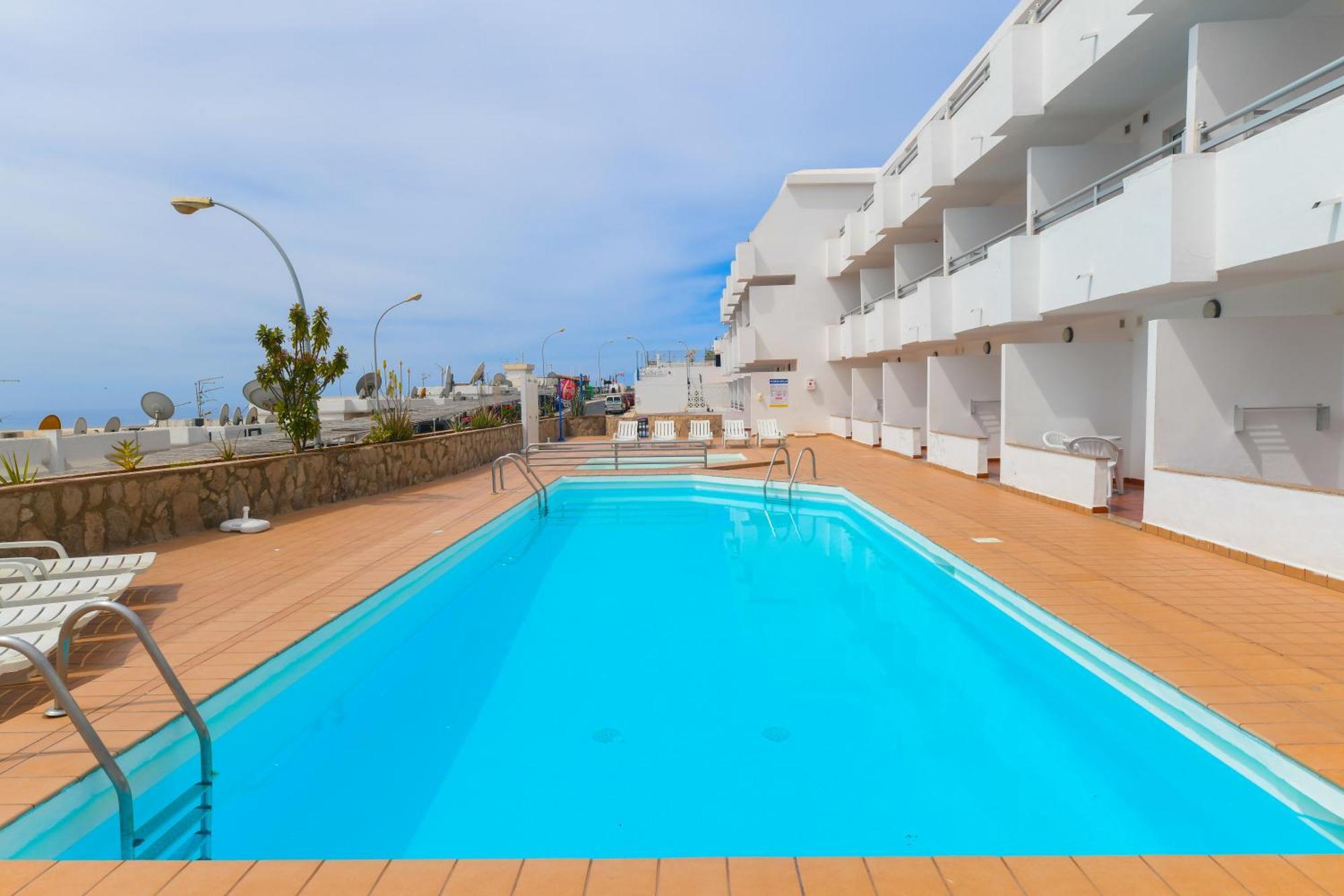 Apartamentos Livvo Puerto Bello Puerto Rico  Exterior foto